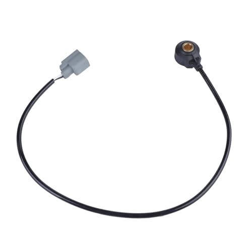 Capteur 4L3Z12A699AA 0261231183 de cliquetis allumage moteur thermique
