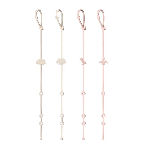 gCXgbv 4{Zbg Xgbv Ԃz_[ h~ VR }`z_[ xr[J[ oET[ Xgbv xr[ObY  ݃J[ ۈ牀 ct oYj v[g Mtg (sN×x[W)