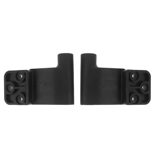 Levemolo ֎q y_ XC_[ p Ƌ OCh wr[f[eB[ tbgXg XC_[ p NCjO \t@ ֎q OC