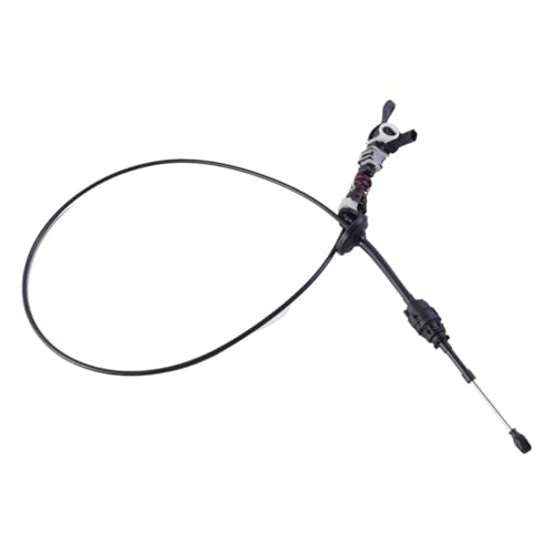 �V�t�g�P�[�u�� 52107846AJ Compatible With Dodge For Ram 1500 2500 3500 52107846AF �g�����X�~�b�V�����M�A����P�[�u�������V�t�g�P�[�u��