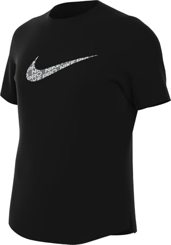 Haut Nike One Classic Dri-FIT fille fini les t-shirts mouillés après le sport scolaire