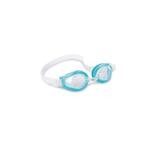 Equipo de Fitness Acuático de Plástico Variado Intex miniatura 2