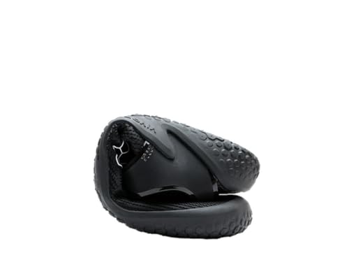 Image of Vivobarefoot Men's Motus Strength Zero-Drop Training Shoe