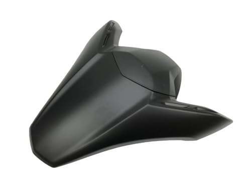 Capot moteur solo Z900 accessoires moto essentiels ans 2017 2018