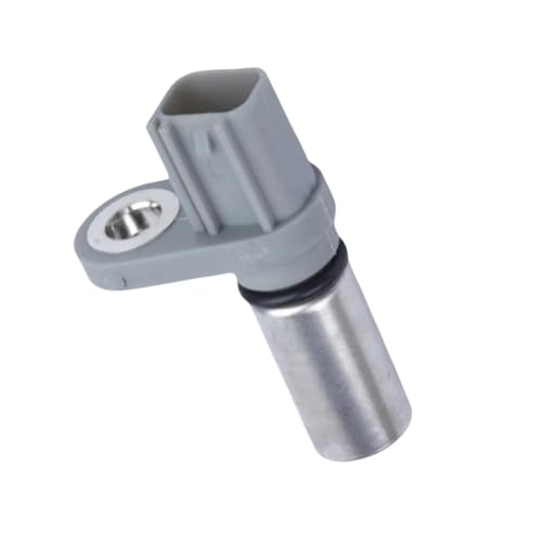 Capteur Vilebrequin Mazda 6 Corrige Ralenti Instable Moteur