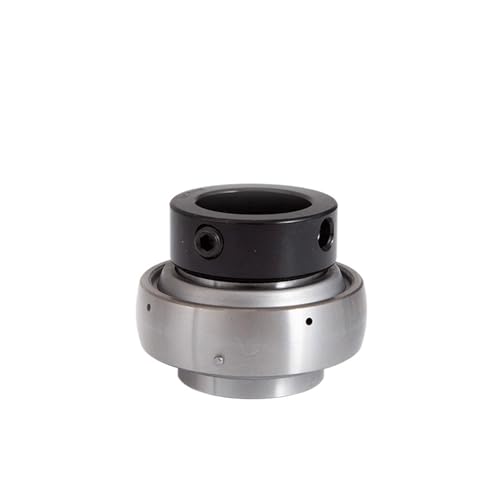 Roulements à Insertion UC209 45mm pour palier auto-aligneur 205