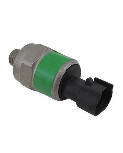 Meat & Doria 72404 Coolant Level Sensor