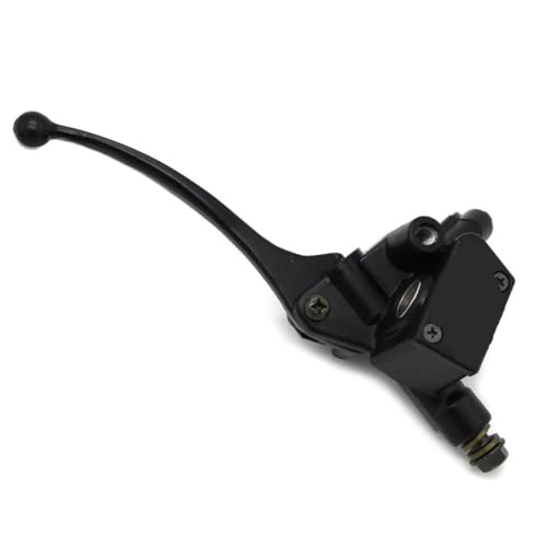 Cilindro maestro de freno Suzuki AH75 dirección 80 AH50 AN125 AN150 moto