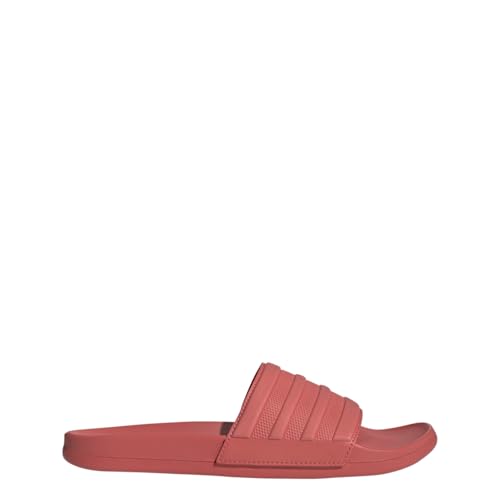 Image of adidas unisex-adult Adilette Comfort