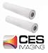 2 Rolls 24