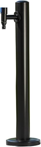 ZGHQHCDRH 𒌃p XeX| h~  O ֌|Xg  u^ ΐ ̟ƎUp (Round column with faucet 60cm) Round 60cm -