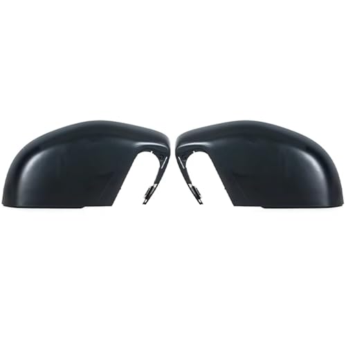 hATChEBO For Fit For Jazz For Shuttle GK5 2014 2015 2016 2017-2020 ԊOpEBOhATChobN~[x[XJo[LbvWVF