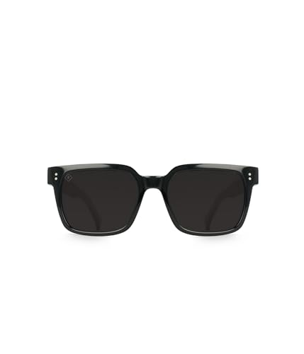 RAEN Optics West 552