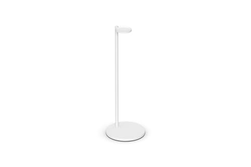 Sonos Era 100 / Era 100 SL Stand White �z���C�g �X�s�[�J�[�X�^���h �t���A�X�^���h ���� Accessory �A�N�Z�T���[