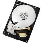 Preisvergleich Produktbild Acer Veriton M670G Ersatzteil: 320GB Hitachi Deskstar 0F10758 Festplatte SATA