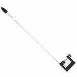 Brabantia Flex Guide - Dark Grey