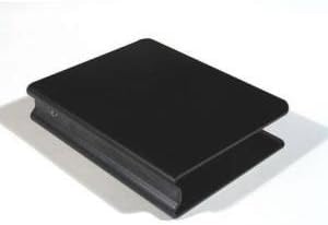 Card Clip By Joe Porper