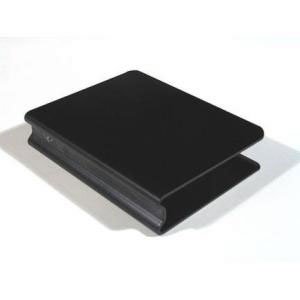Card Clip By Joe Porper