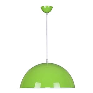 SHUANGZ Macaron Kroonluchter Verlichting Vintage Retro Industriële Lamp Tbv E 26 Boerderijdecor Verstelbare…