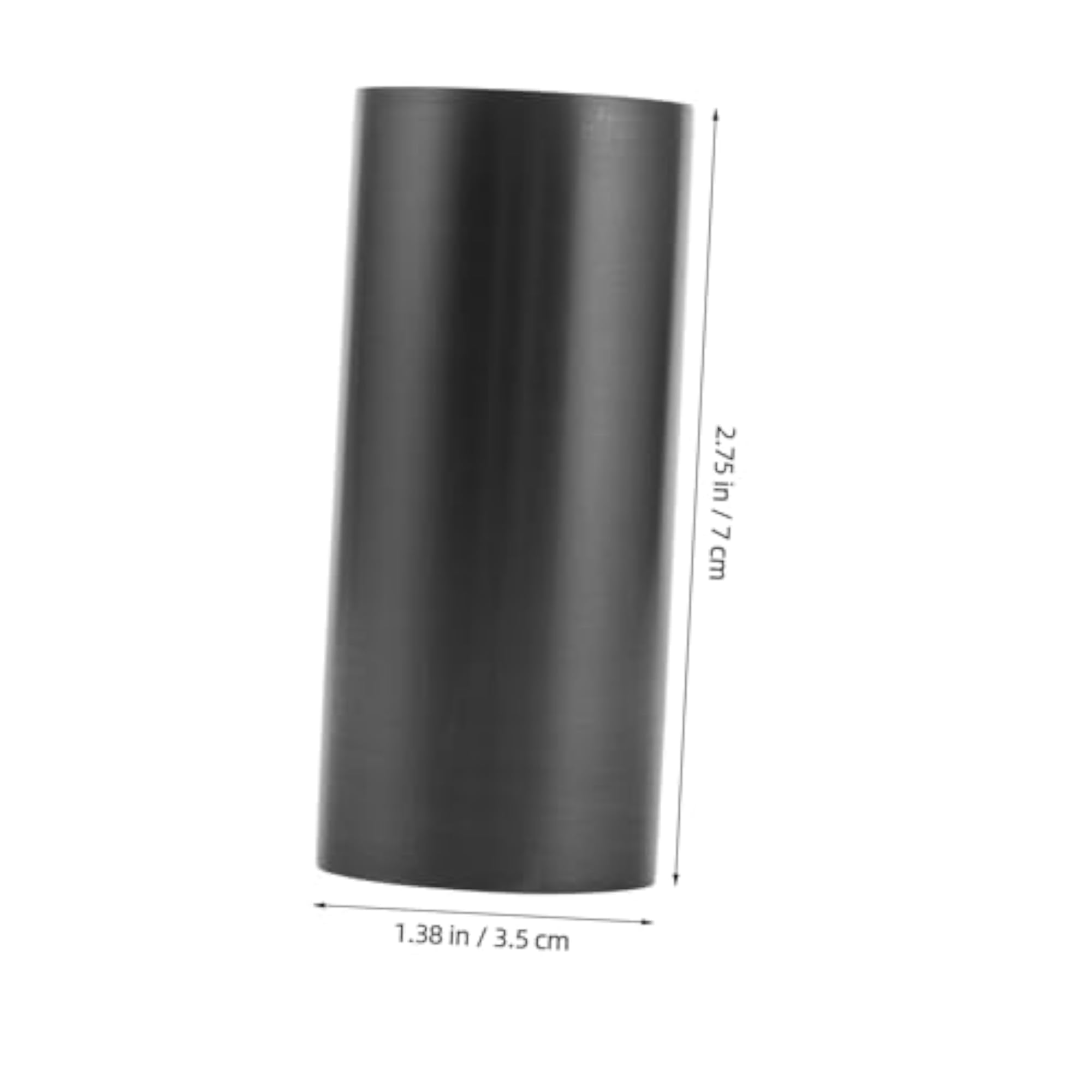 Graphite Crucible Casting Mold, High Purity Metal Melting Pot