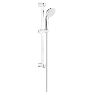 GROHE Tempesta 100 | Douche- en douchesystemen