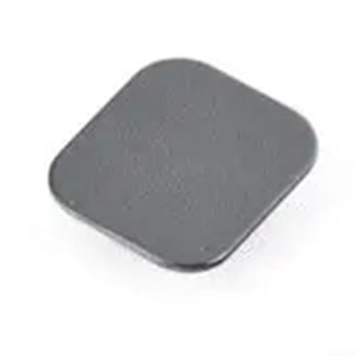 Cubierta de panel de techo en ABS para BMW Serie 1 E88 (2008-2013), Ref. 54347190751 2