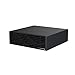 Gigabyte,AI TOP ATOM Desktop PC- Nvidia GB10, Blackwell, 128 LPDDR5x-SDRAM, 4000GB SSD, NVIDIA DGX OS