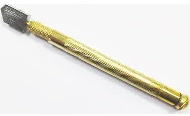 N&S Metal Sapl  Gazl  Cam Kesme Elmas  Cam Elmas  N11.136