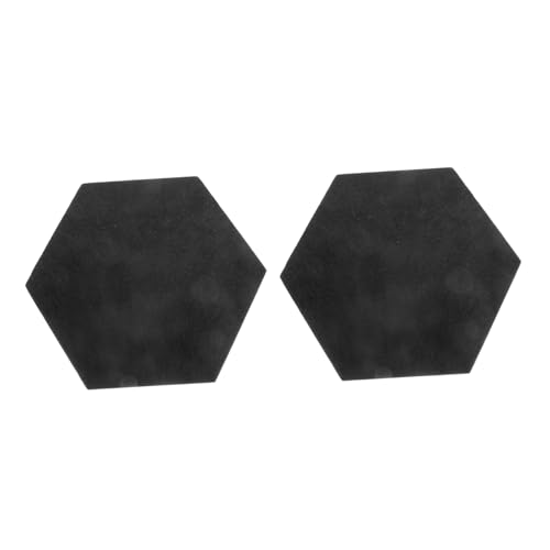 Vaguelly zpl xh_{[h ǖ V hAp pl  K͎̑ጸ 2Zbg