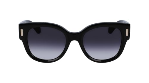 FERRAGAMO Sunglasses SF 2007 S 001 Black2