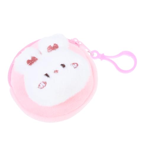 [OATIPHO] ʂ݂̃ETM RCP[X ȍz |[` ~j y _炩n qp 킢 [|[` Cz ʊw ʋ sp