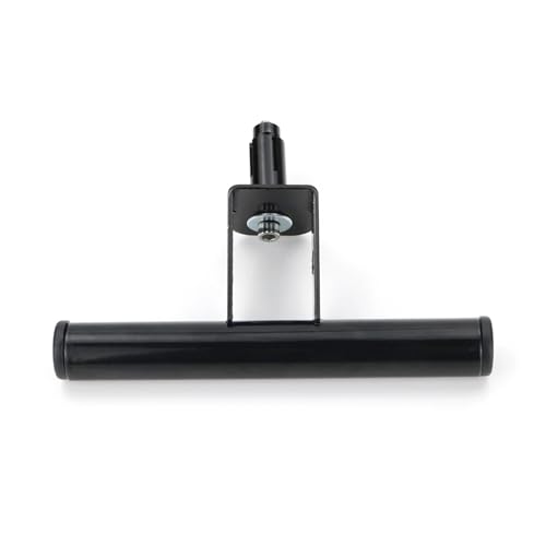Support GPS Kawasaki Élimine les Vibrations du Téléphone