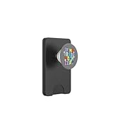InGENIUS Rad Tech Camicie e regali