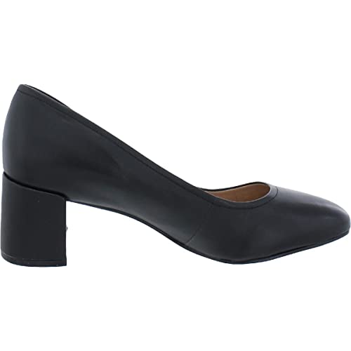 Naturalizer 27 Edit Rebecca2