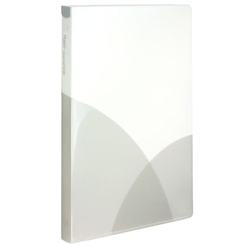 vX pXeB [Y[toC_[ B5c w15mm X^Cv ojzCg FC-790PR