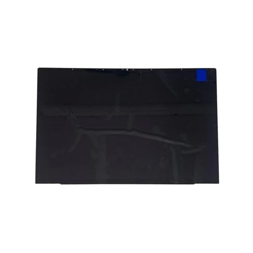 Image of 13.4" Laptop LCD Screen LQ134N1JW48 , Compatible For Razer ,Book ,13 (2020) RZ09-0357X UHD 3840X2400, Laptop Display Replacement(LQ134R1JX48)