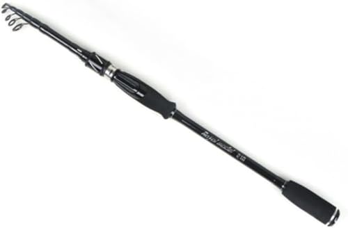 GEBYUI �L�k����� ���y�ʃg���x�����b�h �X�s�j���O���b�h ���s�ނ�p �g�ѕ֗� �����x�d�l (A1,2.7)