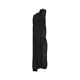 40FT Gravel Driveway Grid Heavy Duty HDPE Geocell Ground Stabilizer for Parking Pad Sloped Yard Backyard Paths