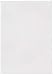 Player's Choice Yu-Gi-Oh! White Sleeves (Pack of 60) - Designed for Smaller Gaming CCGs - Deck Protectors