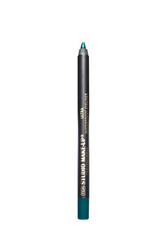 Ultrawaterproof Eyeliner 804 Light Green