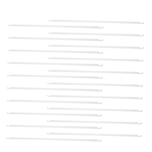 20 tbNŃXgbv݂邵܂ ItBXt@CI[KiCU[ t@CtH_[Ԃ牺 nMOtH_[[ ItBXI[KiCU[pi S 