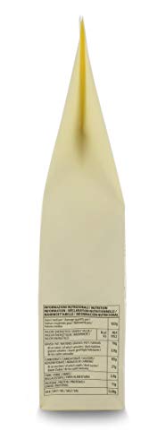 Deseo 3 Confezioni di cantuccini toscani IGP alle