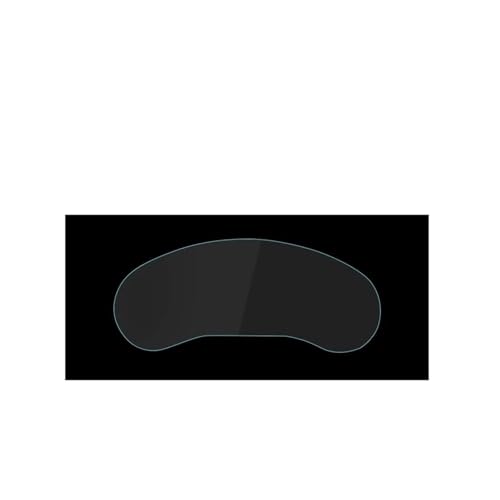 Film Écran Navigation Voiture pour Mazda 3 et CX-30 2019-2025