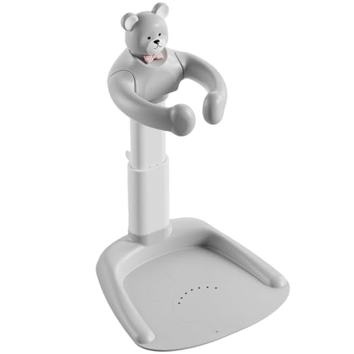 Kizare oX`FAAxr[V[bNA~߃x[XtX^h |[^uV[g ]|h~ ~ ^V[V ߉\ h hJr ^щ\ ϋv ql̃oX[ɍœK (O[,敗X^C)