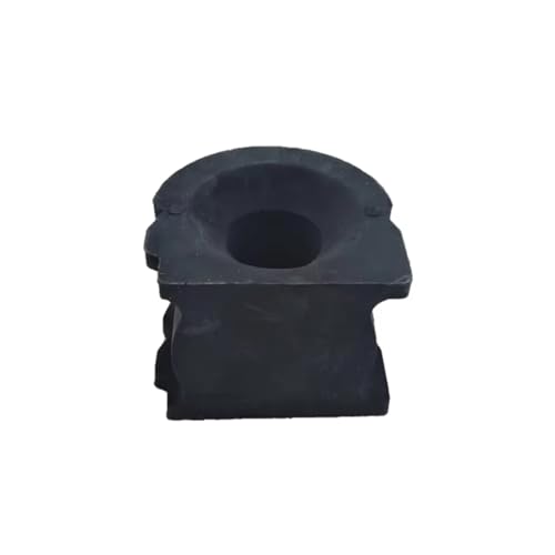 Buje de barra estabilizadora delantera 22741853 para Cadillac SRX 2010-2016 kit de 4 piezas 3