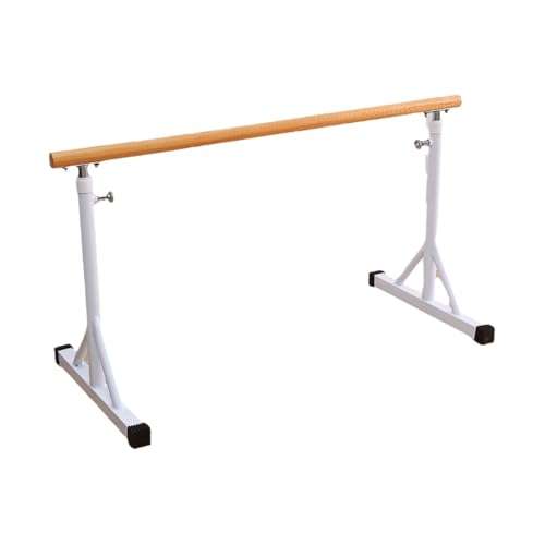 oGNXo[ANXXgb`AoGA肷AƒpAOp`̃fUCx[XA~ߎ^oGAtȒP (zCgX^C,2.5m̃AbvO[h_X|[) [sAi]