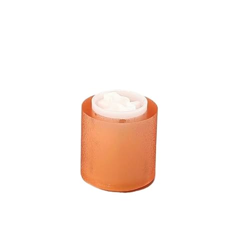 Rouleau de ramassage C258 compatible Konica Minolta A64J564101 papier