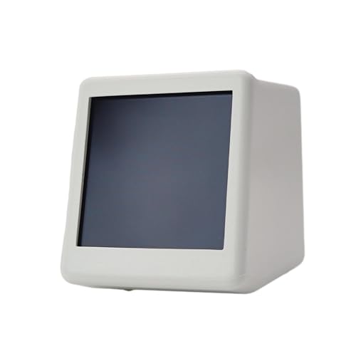 fW^ڊo܂v | fW^X}[gdq LED ԕ\v -2023 CۃXe[V WIFI X}[gfXNgbvvVC^erNGCeBufW^i dCxbhTChviCgX^hdCvƒpQwZ