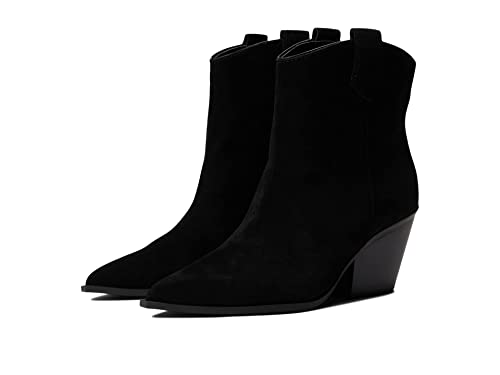 Image of Kenneth Cole New York Women's Kara