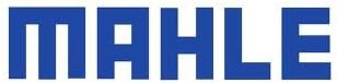 Mahle KL490/1D Fuel Filter